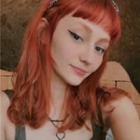Carollyne Assunção